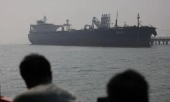 Тръмп призова пет държави да охраняват Ормузкия проток на фона на ескалацията с Иран