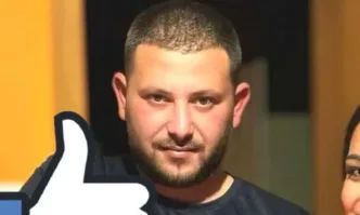 Млад мъж от кв Орландовци е в неизвестност трети ден Съобщение