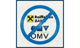 Решението на Австрия да каже не на присъединяването на Румъния