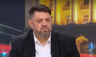 Корнелия Нинова взе странни решения в последните дни Намирам ги