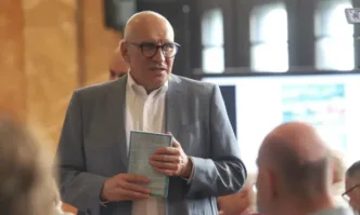 Ще се вдигнат лихвите по кредитите ще започнат да се