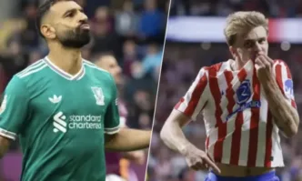 Мърсисайдци в търсене на пета поредна победа през сезона Новият