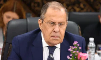 Той ще участва в 77 ата сесия на Общото събрание на