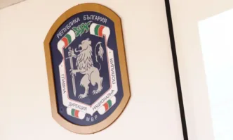 Главна дирекция Национална полиция предупреждава за измама