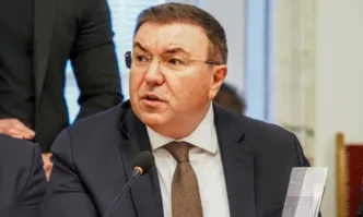 Три години по късно и Софийският градски съд излезе с решение