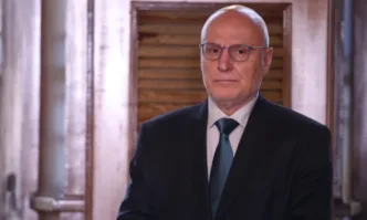 Българската народна банка и българското правителство са готови за влизането