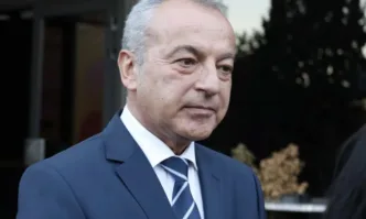 Министерски съвет е колективен орган независимо дали министър председателят или министрите