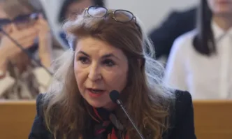 От Фейсбук профила на Драгомир МладеновКонкурсът за главен архитект на