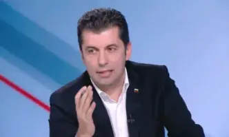 Живко Коцев каза че е бил заплашван и е под