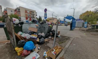 От Фейсбук профила на журналиста Стефан ТашевРеших да погледна правоверните