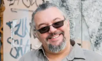 Ако трябва да обобщя – репертоарът ми с руски песни