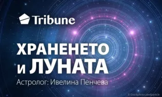 Хранене по лунен календар – четвъртък – 28 ноември 2024