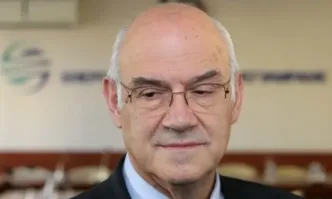 След август и септември цената на природния газ ще намалява