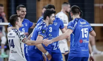 Поредна спирка за Левски или пробив за Монтана в битката