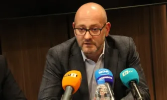 Еврото може да е възможност или риск всичко зависи от