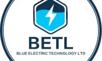 Историята за така наречените инвестиции в схемата на британската компания