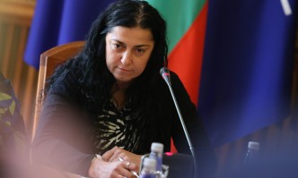 Нищо не сме получили от МО водим дело за извънредния