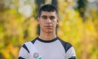 Очаква се прокуратурата във Видин да излезе днес с повече