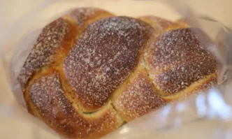 Седмица преди Великден голяма част потребителите в Стара Загора и