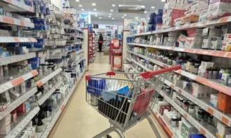 Според анализ на главния държавен здравен инспектор доц Ангел Кунчев пред NOVA NEWS грипът