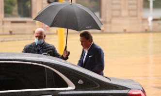 Арбитражният съд при Българската търговско промишлена палата е постановил че фирмата