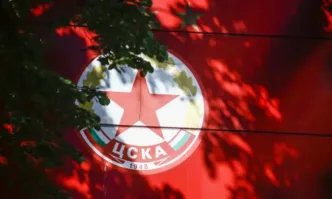 Пренаредиха властта в ЦСКА