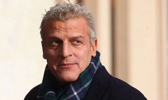 КОД подновява инициативата си за нов официален Национален празник на