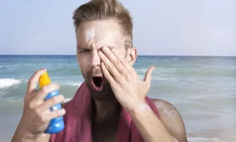 Дерматолозите са категорични: Няма здравословен тен!