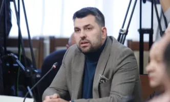 Георг Георгиев:Правителството се вълнува от това какъв нов спектакъл да изиграе, вместо да предлага решения на реалните проблеми
