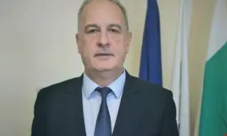 Отново ще разчитам на професионализма на Павел Тонев и Румен