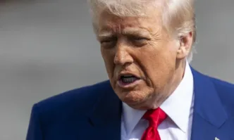 Администрацията на президента на САЩ Доналд Тръмп е започнала разследване