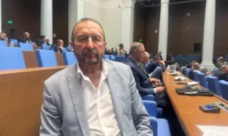 За очакваното решение на Конституционния съд КС и ще повлияе ли