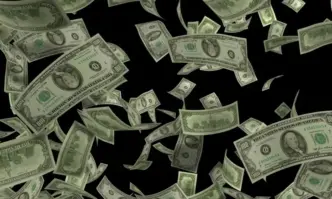 От профила във Фейсбук на Калина АндроловаВсяко национално предателство е