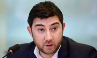 Къде са тези които окастриха парите за автотранспорт на София