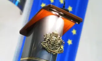 МВР наблюдава близо 50 сайта които рекламират забранени вещества каза