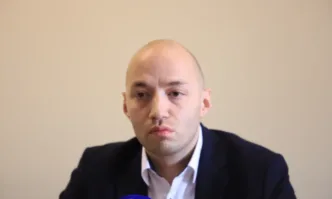 Ако управляващата конфигурация ще се промени по някаква причина това