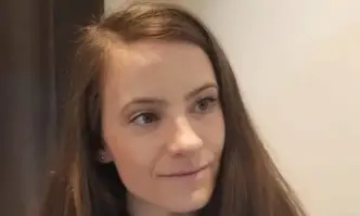 За младата майка Биляна и балканската загрубялост Гледали ли сте филмът