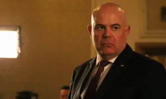 Столичната регионална здравна инспекция СРЗИ извършва проверка за пушенето на