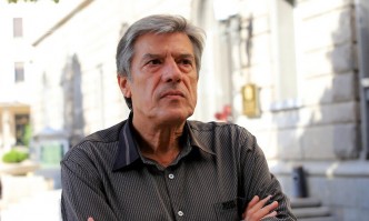 Вчера се появи нова фалшива новина зад която най вероятно стои