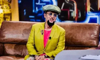 От Фейсбук профила на Евгени МинчевМЪЖКА ДУМА лично мнение ХОРА ЕМОЦИЯ БОГ