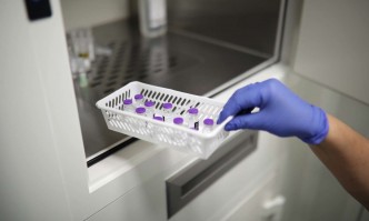 743 са новодиагностицираните с коронавирусна инфекция лица у нас през