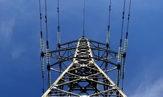 Спират тока в София на 15 октомври (ВИЖТЕ КОГА И КЪДЕ)