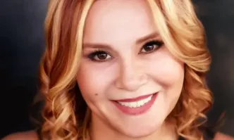 Министерският съвет прие решение за освобождаване на г жа Елка Рускова