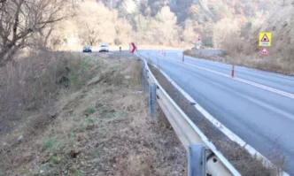 Днес Постоянният комитет на Бернската конвенция за девети пореден път