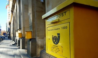 От фейсбук профила на Борисалв Цеков Рейдърската атака срещу Български