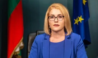 Заместник на главния прокурор: Ако дипломата на Гешев е нелегитимна, такава е и на стотици нотариуси и адвокати