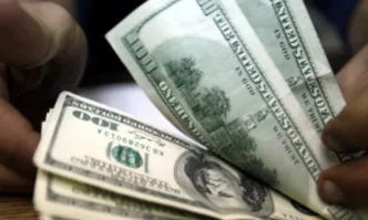 САЩ разработват цифров долар От администрацията на президента казват че