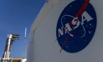 НАСА погрешка излъчи симулация на астронавти лекувани от декомпресионна болест