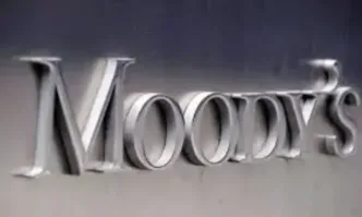 Престижната финансова компания Moody s предупреди че според водещия им икономически