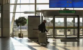 Проверката е възложена на КПКОНПИСофийска градска прокуратура се самосезира по